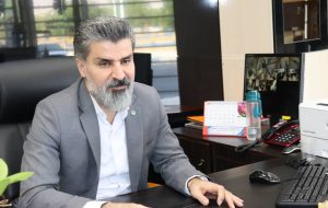 جهش در حمایت از تولید و اشتغال در کهگیلویه و بویراحمد