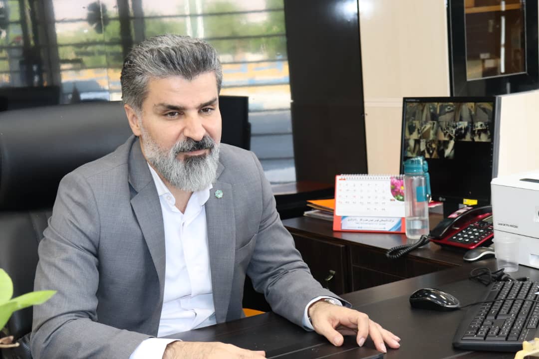 جهش در حمایت از تولید و اشتغال در کهگیلویه و بویراحمد