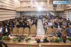 برگزاری جشن دانشجویان جدیدالورود مراکز دانشگاه علمی کاربردی گچسارن
