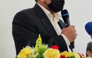 اولویت بندی پیگیری مطالبات مردمی بخش کبگیان بویراحمد