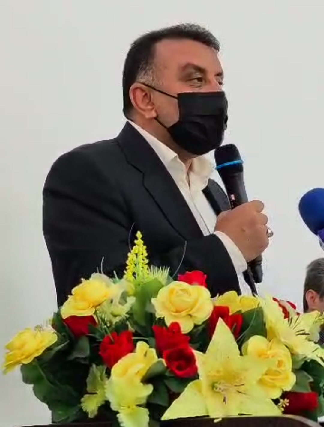 اولویت بندی پیگیری مطالبات مردمی بخش کبگیان بویراحمد اولویت بندی پیگیری مطالبات مردمی بخش کبگیان بویراحمد