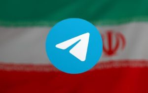 آخرین وضعیت رفع فیلترینگ تلگرام به روایت نماینده مجلس؛ مذاکرات در حال انجام است و توافق اولیه ای شکل گرفته