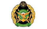 ارتش: تسخیر لانه جاسوسی؛ نقطه عطفی در تثبیت استقلال سیاسی و عزت ملی ایرانیان