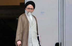 استقبال وزیر اطلاعات از تصویب قانون تشدید مجازات جاسوسی؛ این قانون در زمان بحران و جنگ مسیر دادرسی را تسریع می‌کند