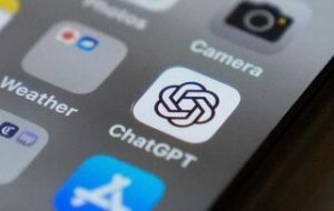 اعتماد به‌ نفس کاذب، نتیجه استفاده افراطی از هوش مصنوعی