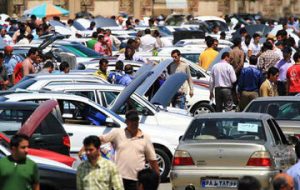 افزایش عجیب قیمت پراید در بازار؛ این مدل ۷۰ میلیون تومان گران شد/ جدول قیمت مدل‌های مختلف پراید