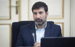 انتقاد سخنگوی شورای نگهبان از اظهارات ضرغامی؛ این ادبیات شایسته یک رجل فرهنگی نسبت‌به یک نهاد قانونی کشور نیست/ فرآیند حذف ۴ صفر از پول ملی آغاز شد