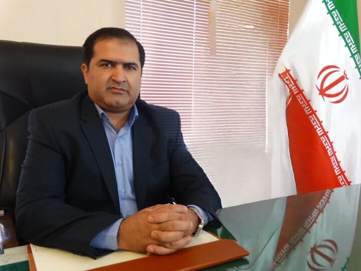 بازگشت برای نان؛ قصه مردی که سفره کهگیلویه و بویراحمد را گرم کرد