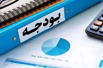 تصمیم دولت درباره یارانه و کالابرگ اعلام شد/ این گروه‌ها مشمول حمایت باقی می‌مانند
