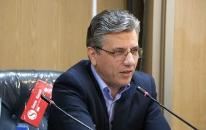 تنها متخصص خون کهگیلویه وبویراحمد رفت؛ سرانه پزشک در استان مطلوب نیست