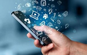 تکالیف مرکز ارزیابی و تأمین امنیت سایبری سامانه های هوش مصنوعی مشخص شد