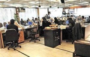 دستور مهم سازمان اداری و استخدامی/ اخراج این کارمندان زن و مرد ممنوع شد!