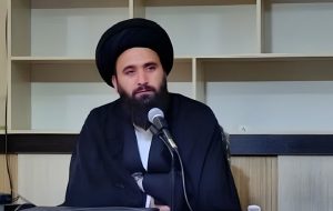 دهه اول فاطمیه؛از مراسم های عزاداری تا پاتوق های گفت و گوی بانوان