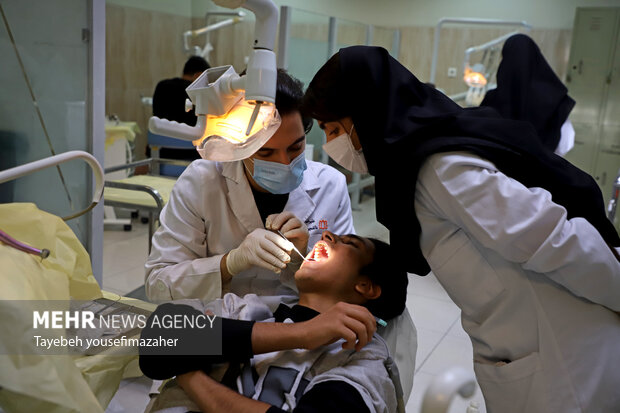 رنج سفر برای یک نسخه؛سرنوشت بیماران کهگیلویه وبویراحمد در سایر استانها رنج سفر برای یک نسخه؛سرنوشت بیماران کهگیلویه وبویراحمد در سایر استانها