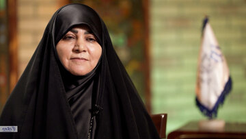 زن میتواند تا مهریه را دریافت نکرده در تمکین خاص مرد قرار نگیرد/ استدلال برخی نمایندگان این است که سازمان محیط زیست را تعطیل کنیم و فقط …. زن میتواند تا مهریه را دریافت نکرده در تمکین خاص مرد قرار نگیرد/ استدلال برخی نمایندگان این است که سازمان محیط زیست را تعطیل کنیم و فقط ….