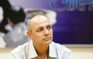 زیدآبادی: فساد افسارگسیخته‌ که در برخی دستگاه ها رواج یافته، سخن های ما را به امری پوچ تبدیل کرده است!/ طمع برخی صاحب نفوذان سیری ناپذیر است