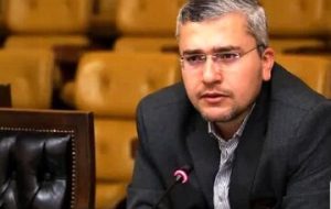 سخنگوی کمیسیون امنیت ملی: پیمان ابراهیم هم چاره کار رژیم صهیونیستی نخواهد بود/ پایان اسرائیل نزدیک است