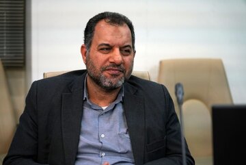 سقط جنین در کشور ۵۰ درصد کاهش یافت/ آمارهای بانکی پور از نتایج اجرای قانون جوانی جمعیت