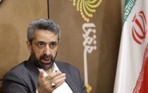 طباطبایی: گره‌های کشور را باید خودمان باز کنیم؛ نیمی از مسیر توسعه همین‌جاست