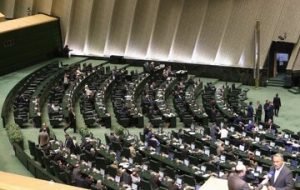 طرح تقویت امنیت غذایی اصلاح شد/ ایراد شورای نگهبان چه بود؟