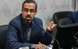 عضو کمیسیون اقتصادی: هیچ منطقه محرومی در کشور نداریم