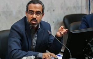 عضو کمیسیون اقتصادی: هیچ منطقه محرومی در کشور نداریم