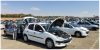 قیمت خودروهای داخلی به شدت تغییر کرد/ آخرین قیمت پژو، شاهین، سمند، کوییک و دنا + جدول