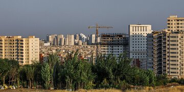 متقاضیان مسکن بخوانند/ ساخت خانه در بیش از ۲ هزار محله آغاز شد/ مشمولان چه کسانی هستند؟