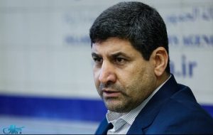  معاون عارف: در فرآیند رفع فیلتر باید مرحله به مرحله پیش رفت/ اینترنت طبقاتی امر مردودی است/ یوتیوب نیز یک ظرفیت و یک دانشگاه آنلاین است