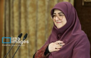 مهاجرانی: اطلاع‌رسانی دقیق درباره وضعیت منابع و شفافیت در اعلام اقدامات از رویکردهای دولت در مدیریت آب است/ آینده پایدار در گرو اصلاح رفتار مصرفی است