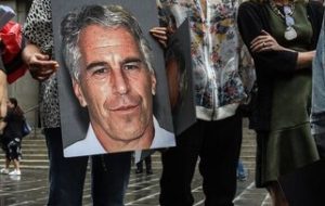 نادرترین اجماع سیاسی در تاریخ آمریکا؛ کنگره و سنا بدون هیچ مخالفتی به انتشار اسناد حساس‌ترین و رازآلودترین پرونده، رأی دادند