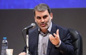 نماینده تربت حیدریه: قالیباف هوای پزشکیان را دارد/ در دولت رئیسی اینطور نبود/ با یک اولتیماتوم قالیباف رئیس بانک مرکزی تغییر کرد!