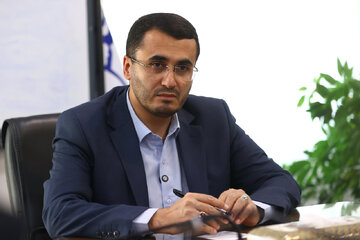 نماینده مجلس: اروپا در مسئله اوکراین مقابل خواست آمریکا ایستاده/ آمریکا در برابر نظم جدید جهانی دچار استیصال شده‌ است