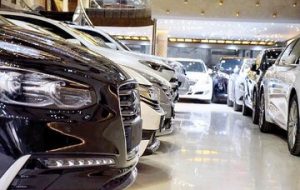 پرش عجیب قیمت‌ها در بازار خودرو/ آخرین قیمت پژو، پراید، شاهین، سمند و دنا + جدول