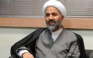 پرونده ویژه کمیسیون اصل نود برای پیگیری موضوع کالابرگ/ پژمانفر: اولویت اول دولت معیشت مردم است