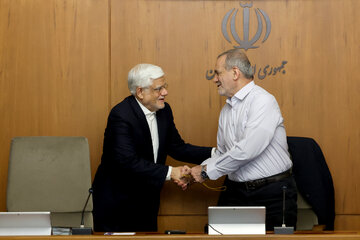 پشت پرده پروژه مشترک نواصولگراها و رادیکال‌ها برای فشار به کابینه چیست؟