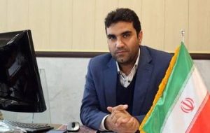 پوردهقان: مدعیان ولایت‌مداری به رأی مردم احترام بگذارند/ تخریب دولت یعنی بازی در زمین دشمن