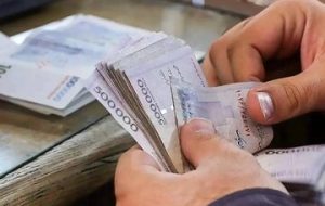 پیش بینی افزایش حقوق ۱۴۰۵ / رقم جدید حقوق کارگران و کارمندان چقدر است؟