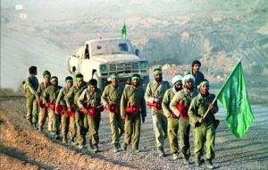 ۱۰ کتاب دفاع مقدس کهگیلویه و بویراحمد آماده انتشار شد