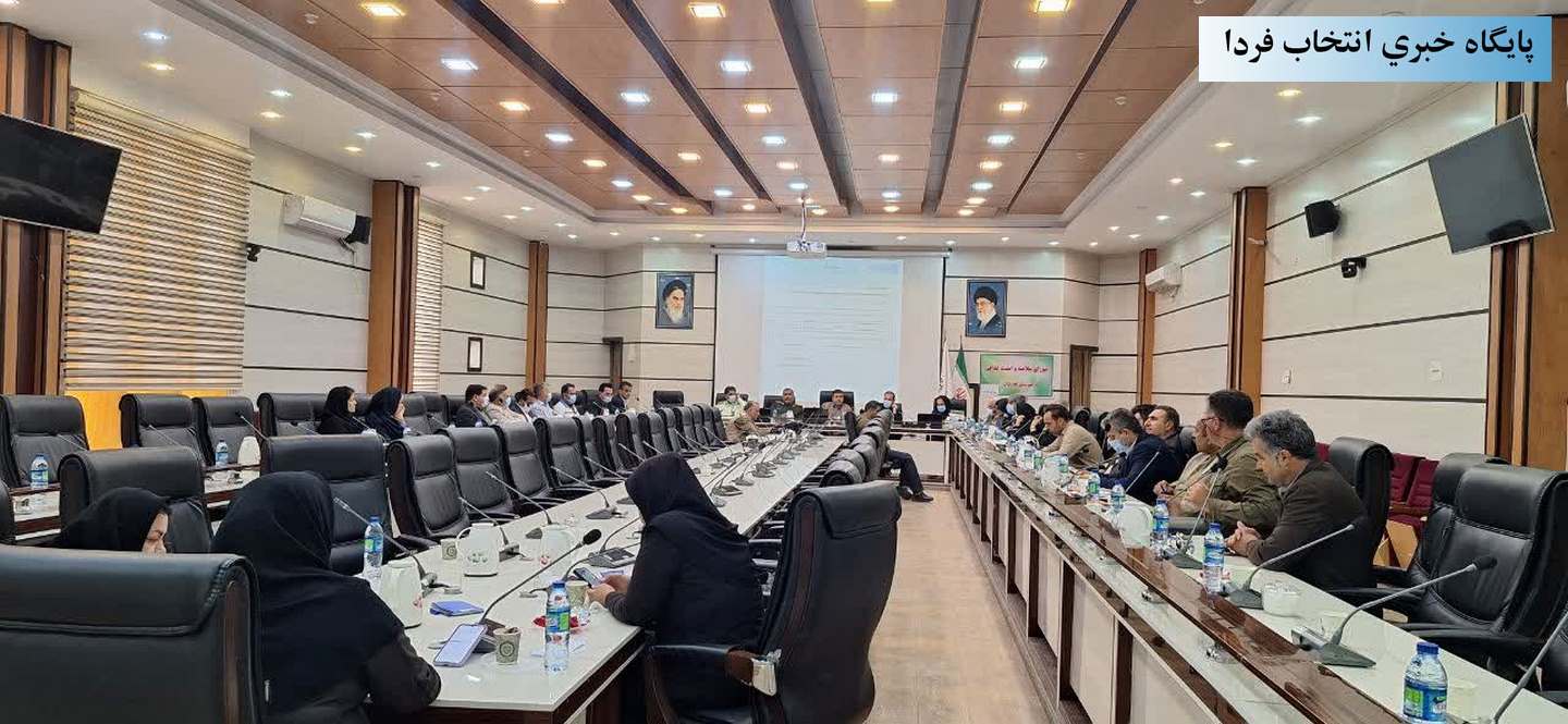 زنگ خطر سلامت دانشآموزان؛ از مشکلات جدی در بوفهها تا بیتوجهی به مخازن آب زنگزده زنگ خطر سلامت دانشآموزان؛ از مشکلات جدی در بوفهها تا بیتوجهی به مخازن آب زنگزده