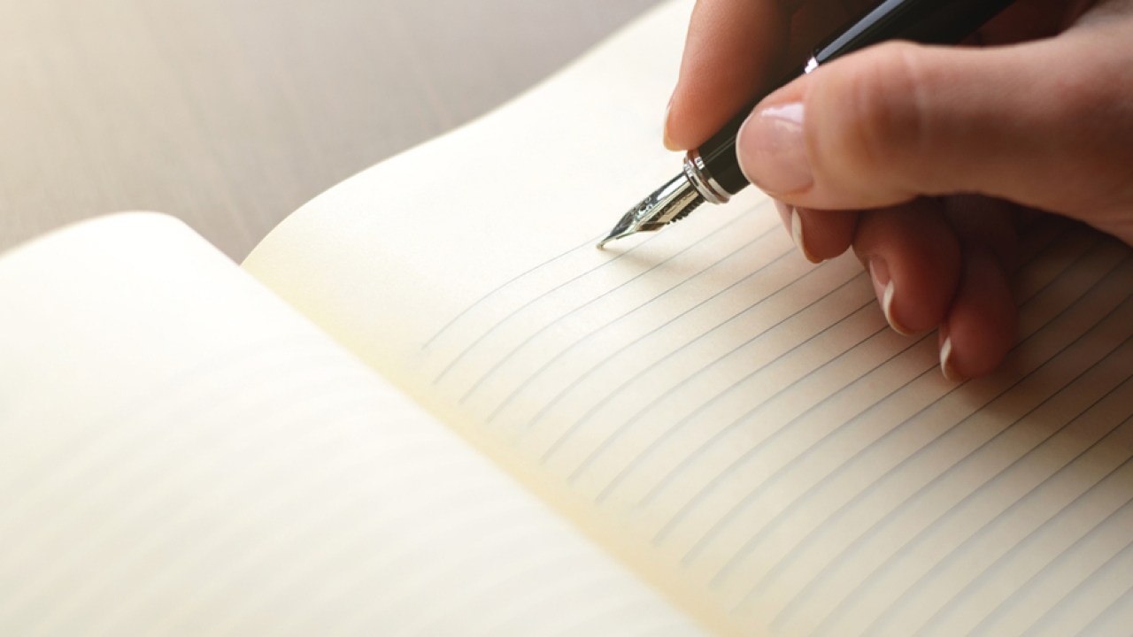 ابرپروژه های آبی نوید آینده بهتر برای کهگیلویه با موحد