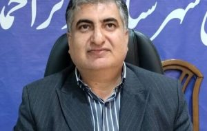 پیوند سیاست و مدیریت در میدان عمل