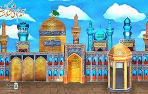 انتشار فراخوان چهارمین جشنواره ملی تئاتر خیابانی رضوی در کهگیلویه‌ و بویراحمد