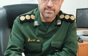 برگزاری مسابقه بزرگ کتابخوانی با جوایز ویژه در کهگیلویه و بویراحمد مسابقه بزرگ کتابخوانی در قالب رویداد خط امین ۲ در استان کهگیلویه و بویراحمد برگزار می شود