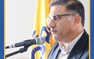 موج سرما و افزایش حوادث گازگرفتگی؛هشدار جدی شرکت گاز استان