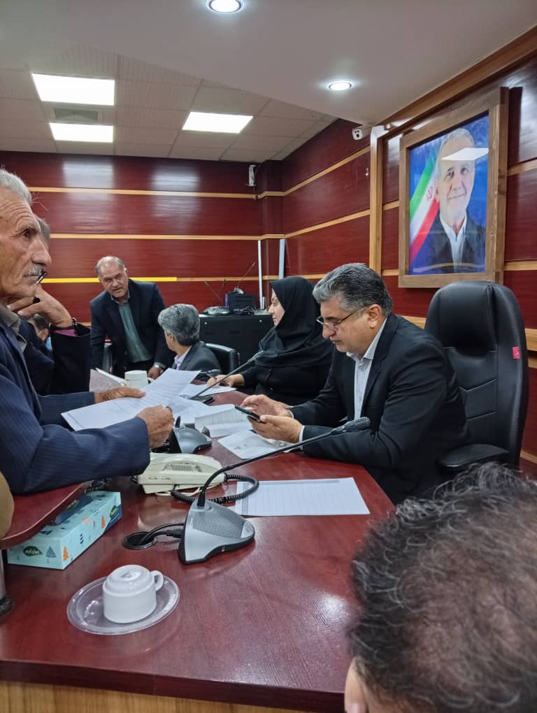 بحرانِ مدیریت یا مدیریتِ بحران/وقتی تعطیلی جای برنامه را گرفت