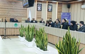 اوراق مرابحه اسلامی، راه حل پروژه‌های عمرانی