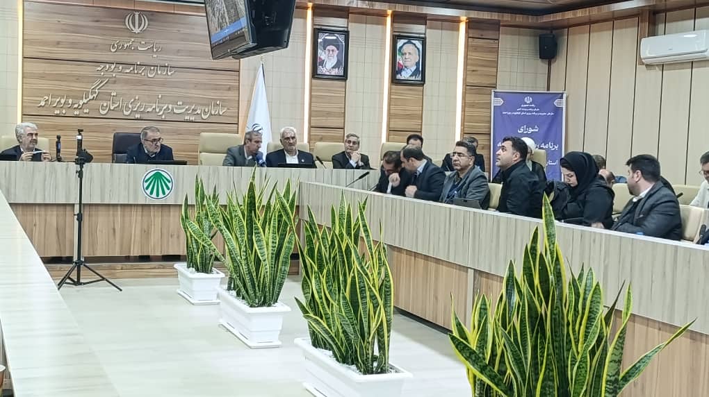 اوراق مرابحه اسلامی، راه حل پروژه‌های عمرانی