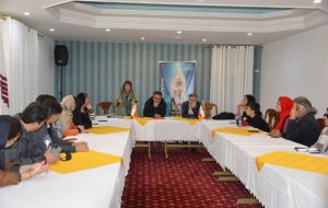 «مرگ در می‌زند» و «برنو» پذیرای مخاطبان جشنواره تئاتر خلیج فارس در یاسوج شدند