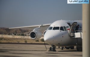 بازگشت ملی پوشان هندبال بانوان نفت و گاز گچساران از سری مسابقات همبستگی کشورهای اسلامی و جام جهانی ۲۰۲۵به گچساران +تصاویر